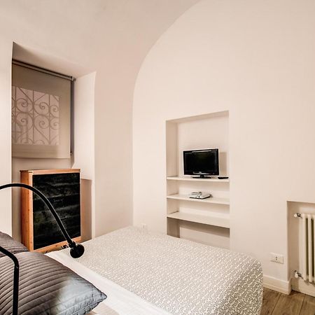 Casa Alessandra Rome Exterior photo
