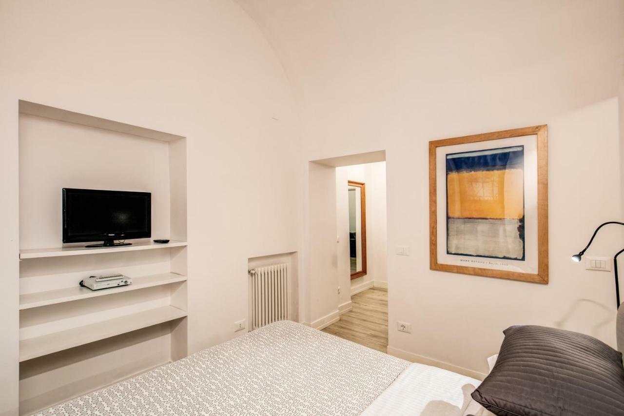 Casa Alessandra Rome Exterior photo
